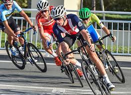 Bike Clubs Bike Rides Near Me Usa Cycling