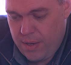 Exclusive: Peter Moore says Foreign Office, not kidnappers, wanted media  blackout