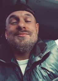 Danny Mcdowell Detroit