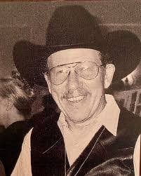 Sharon Gibb's Instagram, Twitter & Facebook