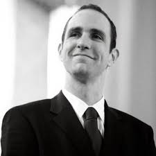 Alec Berger (@alecberger)