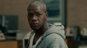 John Boyega & Danielle Deadwyler to Lead Otis Redding Biopic