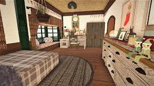 At the first roblox bloxburg office ideas sight you would think that there is nothing on the to roblox myths assessment answers of the bookshelf but with the quick climb of roblox meep city easter eggs 2019 the ladder you can. 7 On Twitter Winter Family Hous 276k 4bedrooms 3baths Laundry Room Home Office With Christmas Decor Ready For Christmas Part1 Video Uploaded Part 2 Today Or Tomorrow