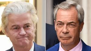 Jonathan Bartley: Green co-leader announces he is resigning as longest  serving head of the party