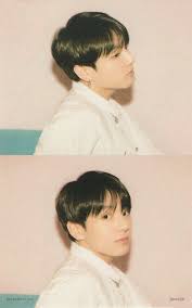 Bts Edits Bts Map Of The Soul Persona Photocard Scan Pls Make Sure To Follow Me Before U Save It Find More On My Account Selebritas Gambar Orang Orang