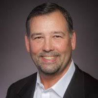 Richard Clerkin Email & Phone Number