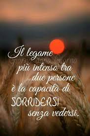 Pin Su Frasi