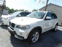 View online or download bmw 2009 x5 xdrive30i owner's manual. 2009 Bmw X5 Xdrive30i Awd Suv For Sale In New Cumberland Pa Classiccarsbay Com