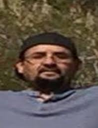 Paul Apodaca's Instagram, Twitter & Facebook