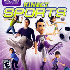 Late night with jimmy fallon / nbc screenshot. Kinect Sports Reviews Gamespot