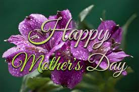 Happy Mother S Day Gifs Mother Day Wishes Happy Mothers Day Images Happy Mothers Day Pictures
