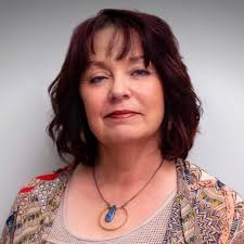 Instrument & Vocal Instructors