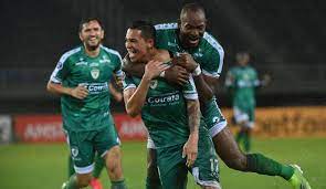 Lanús ganó 2 partidos, perdió 2 y empató 0 en sus últimos 4 partidos disputados. La Equidad Sudamericana La Equidad Recibira A Lanus En Armenia En La Copa Sudamericana Deportes Caracol Radio