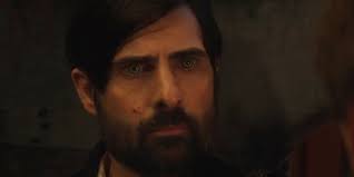 actor-tripp-bryant-004