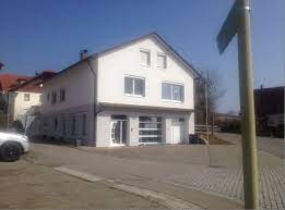 Für ihr neues zuhause sind, gemäß. 8 Zimmer Wohnung Zu Vermieten 88410 Bad Wurzach Seibranz Mapio Net