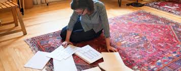 The rate of tax to be deducted under section 155 in the case of companies shall be 15% of the gross amount of rent. Dividend Tax Rate 2021 Find Out What You Ll Owe Nerdwallet
