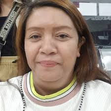 NEW CONG. NATALIO P. CASTILLO SR. MEMORIAL HOSPITAL BLESSING CEREMONY  Nalipay ako nga bisan pa man sa daghang mga kakulian, apan miabot ra gayod  ang panahon nga mapahimuslan na sa katawhan ang