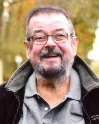 Daniel Hiebert Obituary September 30, 2024