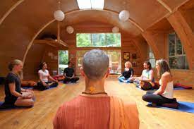 It is important to learn and practice yoga postures under the supervision of a trained sri sri yoga teacher. Yoga Teacher Training Coordinator January February 2019 In New Zealand Yogatraveljobs