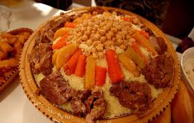 We did not find results for: Inform You How To Cook A Traditional Kouskous Of Morocco By Easytech4 Fiverr