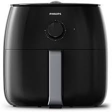 We did not find results for: Refurbished Kitchen Appliances Walmart Com