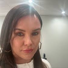 Lorie Mcdonald's Instagram, Twitter & Facebook