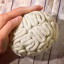 Check spelling or type a new query. Stitchdale S Knit Crochet Brains Knitting Crochet Knit Art