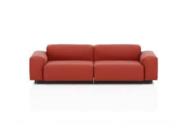 Sign in | create account. Vitra Soft Modular Sofa Official Vitra Website