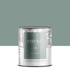 Peinture luxens nuancier beau nuancier peinture gratuit. Peinture Depolluante Mur Boiserie Radiateur Envie Vert Rivage Velours 0 5 L Peinture Velours Boiserie Peinture Leroy Merlin