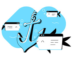 I don't know if this was your original issue…but…if you are linking from an external page you will need the url and the anchor in the href attribute of the a tag. Seo Basics What Is Anchor Text And How It Affects Your Positions