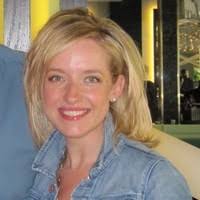 Brandon Scheller Email & Phone Number