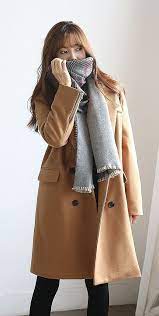 Korean Clothing Store Korean Outfits Korean Winter Outfits Korean Clothing Stores