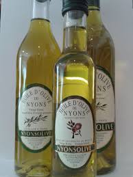 Boutique Produits Regionaux Hyeres Vert D Olive