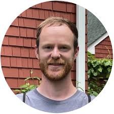 Mission — Friends of Rye Nature Center