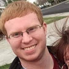 Casey Eckman's Instagram, Twitter & Facebook