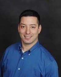 Travel Style: Jason Steele