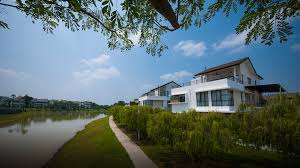 Check spelling or type a new query. Jade Hills Kajang Review Propertyguru Malaysia