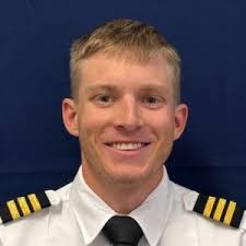 Epic-Trained A&P Aircraft Mechanic Achievements