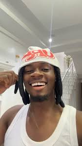 #burnaboy 😂😂😂😂😂 I too love this my ODG @burnaboygram kings make we  learn from the best them go think say na Ai