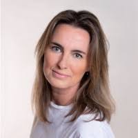 40+ 'Hogeland' profiles