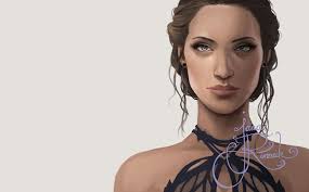 Dana Folk Sánchez (danafolksnchez)