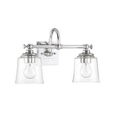 Pin On Hardware And Fixtures