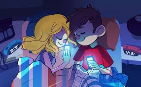 Amor A Distancia Distance Relationship Long Distance Relationship Long Distance Love