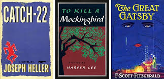 Six Writers Tell All About Covers And Blurbs The Awl