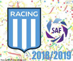 Veja o ranking dos campeões em minas gerais. Juegos De Puzzles De Campeonato Argentino De Futbol Primera Division Afa