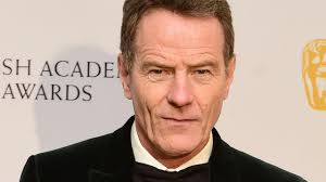 Woody Harrelson confirme les révélations de Matthew McConaughey : "Il faut  qu'on fasse un test ADN !"