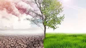 Fungsi dan manfaat lapisan atmosfer. Penyebab Perubahan Iklim Fakta Dan Solusinya Tirto Id