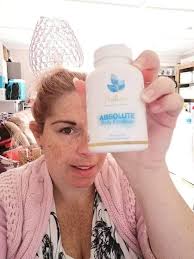 What is a good trusted brand for saffron supplements?