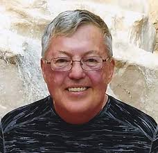 Weld County Tributes for July 12