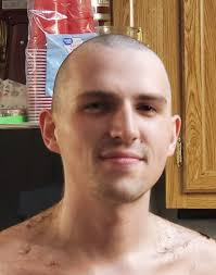 UPDATE: Missing man in Raleigh County found dead